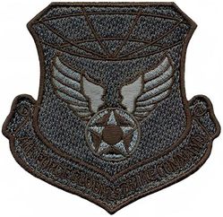 393rd Bomb Squadron Air Force Global Strike Command Morale
