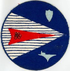 Heavy Attack Squadron 4 (VAH-4)
Established as USNR Patrol Squadron Nine Three One (VP-931) on 2 Sep 1950. Redesignated Heavy Attack Squadron Four (VAH-4) “Fourrunners” on 3 Jul 1956; VAQ-131 on 1 Nov 1968.

Douglas A3B/D-2, KA-3B, Skywarrior, 1956-1968

