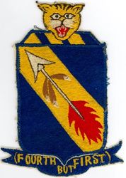 4th Fighter-Bomber Wing
