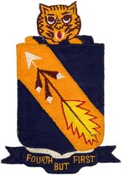 4th Fighter-Interceptor Wing 
