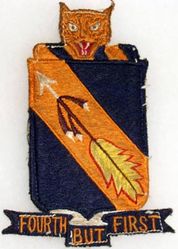 4th Fighter-Interceptor Wing 
