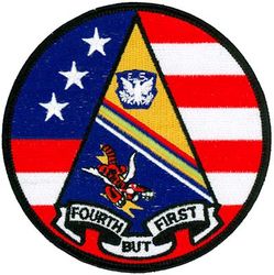 4th Operations Group Gaggle
Gaggle: Eagle Squadron, 23d Fighter Group. 
