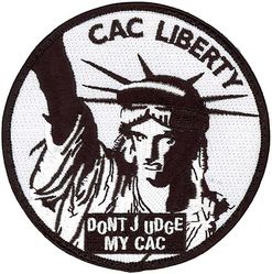 Patrol Squadron 4 (VP-4) Combat Air Crew Liberty
Established as Bombing Squadron ONE HUNDRED FORTY FOUR (VB-144) on 1 Jul 1943. Redesignated Patrol Bombing Squadron ONE HUNDRED FORTY FOUR (VPB-144) on 1 Oct 1944; Patrol Squadron ONE HUNDRED FORTY FOUR (VP-144) on 15 May 1946; Medium Patrol Squadron (Landplane) ONE HUNDRED FORTY FOUR (VP-ML-4) on 15 Nov 1946; Patrol Squadron FOUR (VP-4) "Skinny Dragons" on 1 Sep 1948-.

Lockheed PV-1 Ventura, 1943
Lockheed P2/2V-1/2/5/5F/V-7/SP-2H Harpoon, 1945-1962
Lockheed P-3A/B-MOD/C/C UI/C-IIIR Orion, 1965-2016
Boeing P-8A Poseidon, 2016-.

