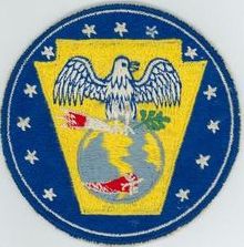 4017th Combat Crew Training Squadron
