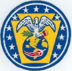 4017th Combat Crew Training Squadron
