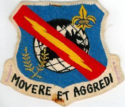 405th Fighter Wing
