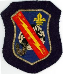 405th Fighter-Bomber Wing
