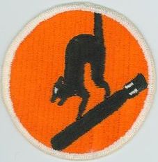 413th Bombardment Squadron, Heavy
