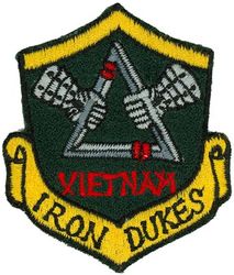 4133d Bombardment Wing (Provisional) 
