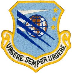 4228th Strategic Wing
