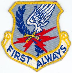4239th Strategic Wing
