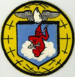 429th Air Refueling Squadron
