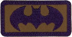 44th Fighter Squadron Pencil Pocket Tab
Keywords: subdued