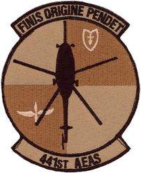 441st Air Expeditionary Advisory Squadron MI-17
Keywords: desert