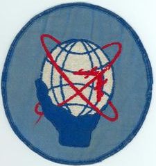 442d Bombardment Squadron, Medium
