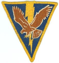 4455th Combat Crew Training Squadron
