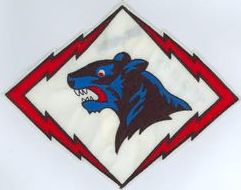 4512th Combat Crew Training Squadron
