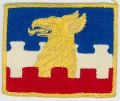 4518th Combat Crew Training Squadron
