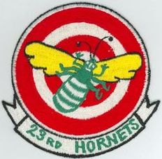 4523d Combat Crew Training Squadron
