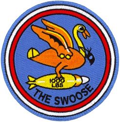 463d Airlift Group Heritage
