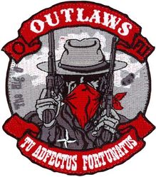 469th Flying Training Squadron O Flight
