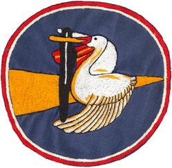 Patrol Squadron 48 (VP-48)
VP-48
1956-1981
Established as VP-905 in May 1946; VP-HL-51 on 15 Nov 1946; VP-731 in Feb 1950; VP-48 on 4 Feb 1953-23 May 1991.
Martin P5M-1 Marlin
Lockheed SP-5B Neptune
Lockheed P-3A/B Orion 
