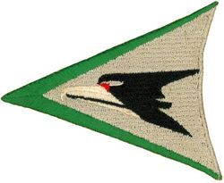 480th Tactical Fighter Squadron 
