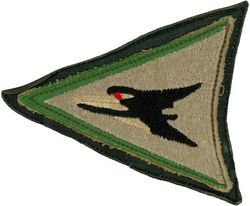 480th Tactical Fighter Squadron 
