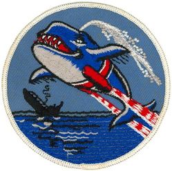 Patrol Squadron 49 (VP-49)
VP-49
1951-1962 
Established as VP-19 on 1 Feb 1944; VPB-19 on 1 Oct 1944; VP-19 on 15 May 1946; VP-MS-9 on 15 Nov 1946; VP-49 on 1 Sep 1948-1 Mar 1994.
Martin PBM-3D Mariner 
Martin P5M-1/2 Marlin 
