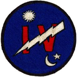 Patrol Squadron 49 (VP-49) Crew 4
VP-49
1960s 
Established as VP-19 on 1 Feb 1944; VPB-19 on 1 Oct 1944; VP-19 on 15 May 1946; VP-MS-9 on 15 Nov 1946; VP-49 on 1 Sep 1948-1 Mar 1994.
Martin P5M-2/SP-5B Marlin
Lockheed P-3A Orion 
