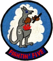 Patrol Squadron 49 (VP-49) Crew 5
VP-49
1960s 
Established as VP-19 on 1 Feb 1944; VPB-19 on 1 Oct 1944; VP-19 on 15 May 1946; VP-MS-9 on 15 Nov 1946; VP-49 on 1 Sep 1948-1 Mar 1994.
Martin P5M-2/SP-5B Marlin
Lockheed P-3A Orion 
