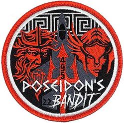 495th Fighter Squadron Exercise POSEIDON’S RAGE 2022 Red Air
Poseidon’s Rage 2022, held 11-20 Jul 2022 is a bilateral military exercise with the participation of military forces of Greece and the USA designed to bolster readiness and interoperability between the USAF and HAF by demonstrating localized air superiority.
