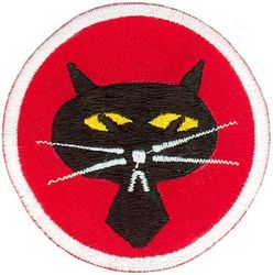 5th Reconnaissance Squadron 
Organized as 5 Aero Squadron on 5 May 1917. Redesignated as Squadron A, Souther Field, GA, on 15 Jul 1918. Demobilized on 11 Nov 1918. Reconstituted, and consolidated (1924) with 5 Aero Squadron, which was organized on 24 Oct 1919.  Redesignated as: 5 Squadron (Observation) on 14 Mar 1921; 5 Observation Squadron on 25 Jan 1923; 5 Bombardment Squadron on 1 Mar 1935; 5 Bombardment Squadron (Medium) on 6 Dec 1939; 5 Bombardment Squadron (Heavy) on 20 Nov 1940; 5 Bombardment Squadron, Very Heavy, on 28 Mar 1944.  Inactivated on 20 Oct 1948.  Redesignated as 5 Strategic Reconnaissance Squadron, Photographic, and activated, on 1 May 1949.  Redesignated as: 5 Bombardment Squadron, Heavy, on 1 Apr 1950; 5 Bombardment Squadron, Medium, on 2 Oct 1950.   Discontinued, and inactivated, on 25 Jun 1966.  Redesignated as 5 Strategic Reconnaissance Training Squadron on 12 Feb 1986. Activated on 1 Jul 1986.  Inactivated on 30 Jun 1990.  Redesignated as 5 Reconnaissance Squadron on 21 Sep 1994. Activated on 1 Oct 1994.
