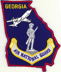 5th Expeditionary Airborne Command and Control Squadron Air National Guard Morale
