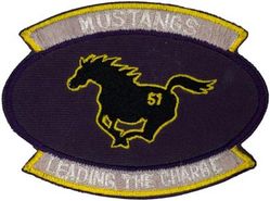 51st Fighter Wing 
