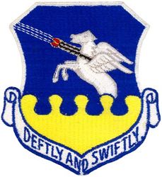 51st Fighter-Interceptor Wing 
