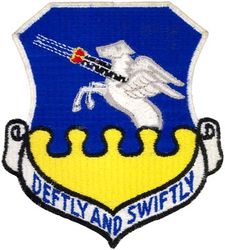51st Fighter-Interceptor Wing 

