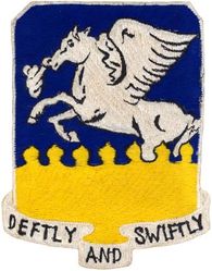 51st Fighter-Interceptor Wing 
