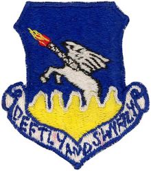 51st Fighter-Interceptor Wing 
