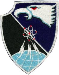 510th Tactical Fighter Squadron
