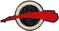 Fighter Squadron 52 (VF-52)
VF-52 (Third VF-52) 
1948-1955
Established as VBF-5 on 8 May 1945, VF-6A on 15 Nov 1946, VF-52 on 16 Aug 1948-23 Feb 1959. 
Grumman F9F-2 Panther
