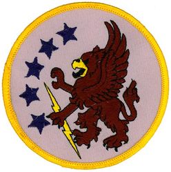 52d Operations Support Squadron
