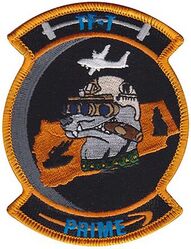 524th Expeditionary Special Operations Squadron
