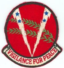 524th Bombardment Squadron, Heavy
