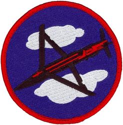 525th Fight Squadron GBU-39 Qualification Combat Hammer 2012
