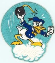 531st Bombardment Squadron, Medium
ACE NOVELTY
Keywords: ACE NOVELTY