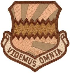 55th Wing Morale
Keywords: desert