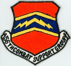 56th Combat Support Group
