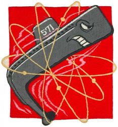 SSN-571 USS Nautilus 
Namesake. Jules Verne's "Nautilus" submarine
Awarded. 2 Aug 1951
Builder	General Dynamics Electric Boat, Groton, CT. 
Laid down. 14 Jun 1952
Launched. 21 Jan 1954
Completed. 22 Apr 1955
Commissioned. 30 Sep 1954
Decommissioned. 3 Mar 1980
Stricken. 3 Mar 1980
Status. Museum ship, Submarine Force Library and Museum, Groton, CT
Type. Nuclear submarine
Displacement:	
3,533 long tons (3,590 t) (surface)
4,092 long tons (4,158 t) (submerged)[2]
Length. 320 ft (97.5 m)
Beam. 28 ft (8.5 m)
Draft. 26 ft (7.9 m)
Installed power. 13,400 hp (10,000 kW)
Propulsion. STR nuclear reactor (later redesignated S2W), geared steam turbines, two shafts
Speed. 23 kn (43 km/h; 26 mph)
Complement. 13 officers, 92 enlisted
Armament. 6 torpedo tubes

