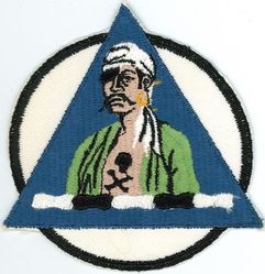 6th Bombardment Wing, Heavy
